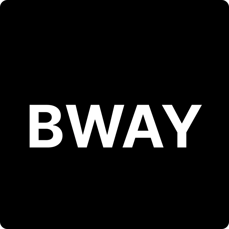 Betway logo