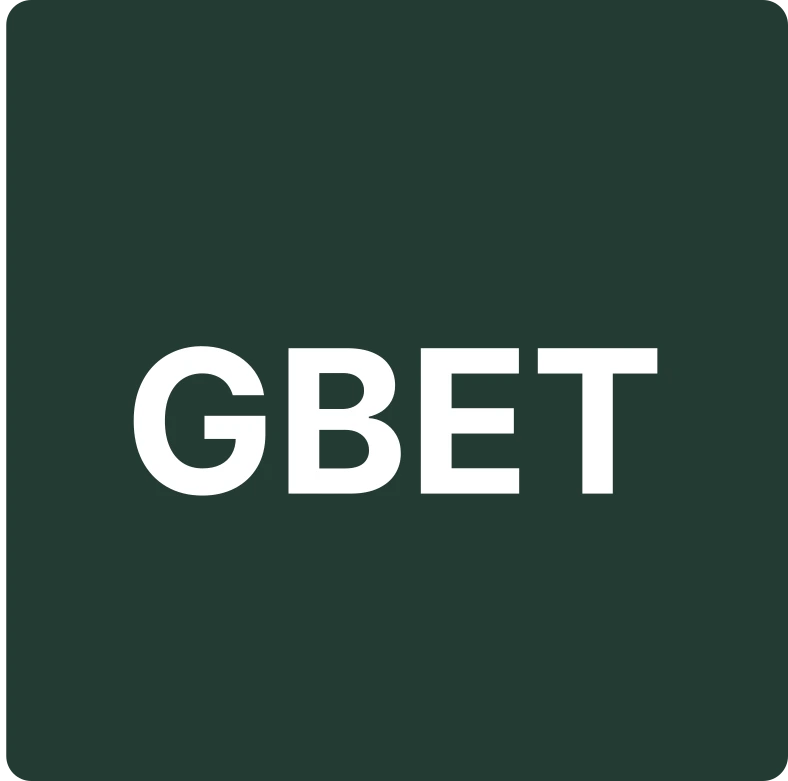 GBets logo